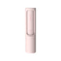 Reusable Pet Hair Remover Brush — Self-Cleaning Lint Roller for Cat & Dog Fur