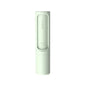 Reusable Pet Hair Remover Brush — Self-Cleaning Lint Roller for Cat & Dog Fur