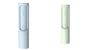 Reusable Pet Hair Remover Brush — Self-Cleaning Lint Roller for Cat & Dog Fur