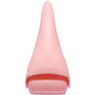 Ice Roller Massager Facial Ice Head Roller Massage