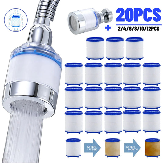 water filter