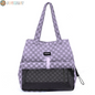 Portable Cat Bag Small Portable Shoulder Pet Products