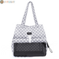 Portable Cat Bag Small Portable Shoulder Pet Products