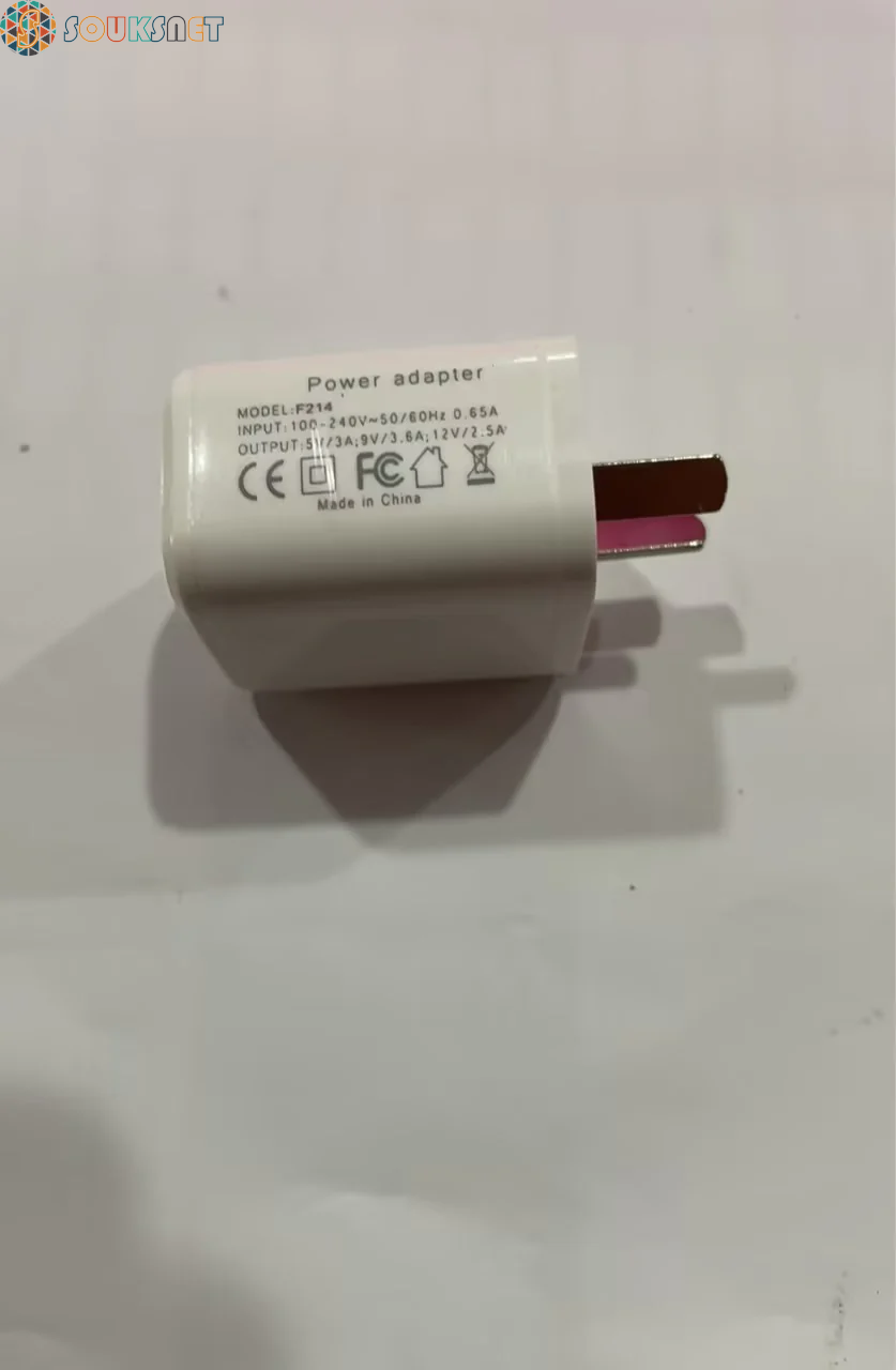 New Intelligent G Shaped LED Lamp Bluetooth Speake Wireless Charger Atmosphere Lamp App Control for Bedroom Home Decor